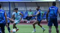 Inikah Pemain Asing Berikutnya yang Akan Direkrut Persib? Tinggal Ngurus Administrasi