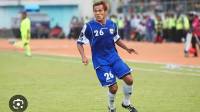 Legenda Persib Ingatkan Skuat Maung Bandung untuk Menjaga Kekompakan Tim 