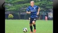 Soroti Performa Stefano Beltrame, Eks Pemain Persib: Perlu Lebih Beradaptasi 