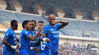 Mantan Pemain Bicara Performa Persib di Tangan Bojan Hodak