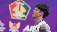 Persik Kediri Datangkan 5 Pemain Anyar, Begini Komentar Alberto