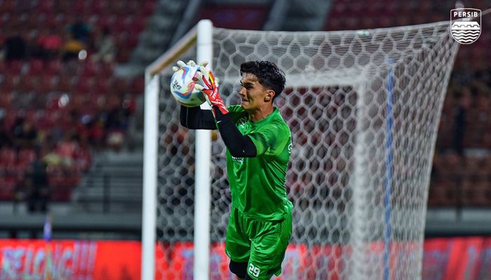 Bojan Hodak Puji Performa 2 Pemain Ini di Laga Bali United vs Persib