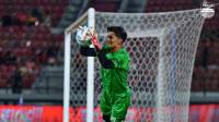 Bojan Hodak Puji Performa 2 Pemain Ini di Laga Bali United vs Persib