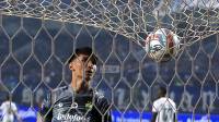 Catat Clean Sheet Pertama, Begini Komentar Kevin Mendoza