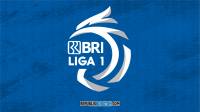 Sejumlah Klub Liga 1 Kini Harus Berbagi Tempat