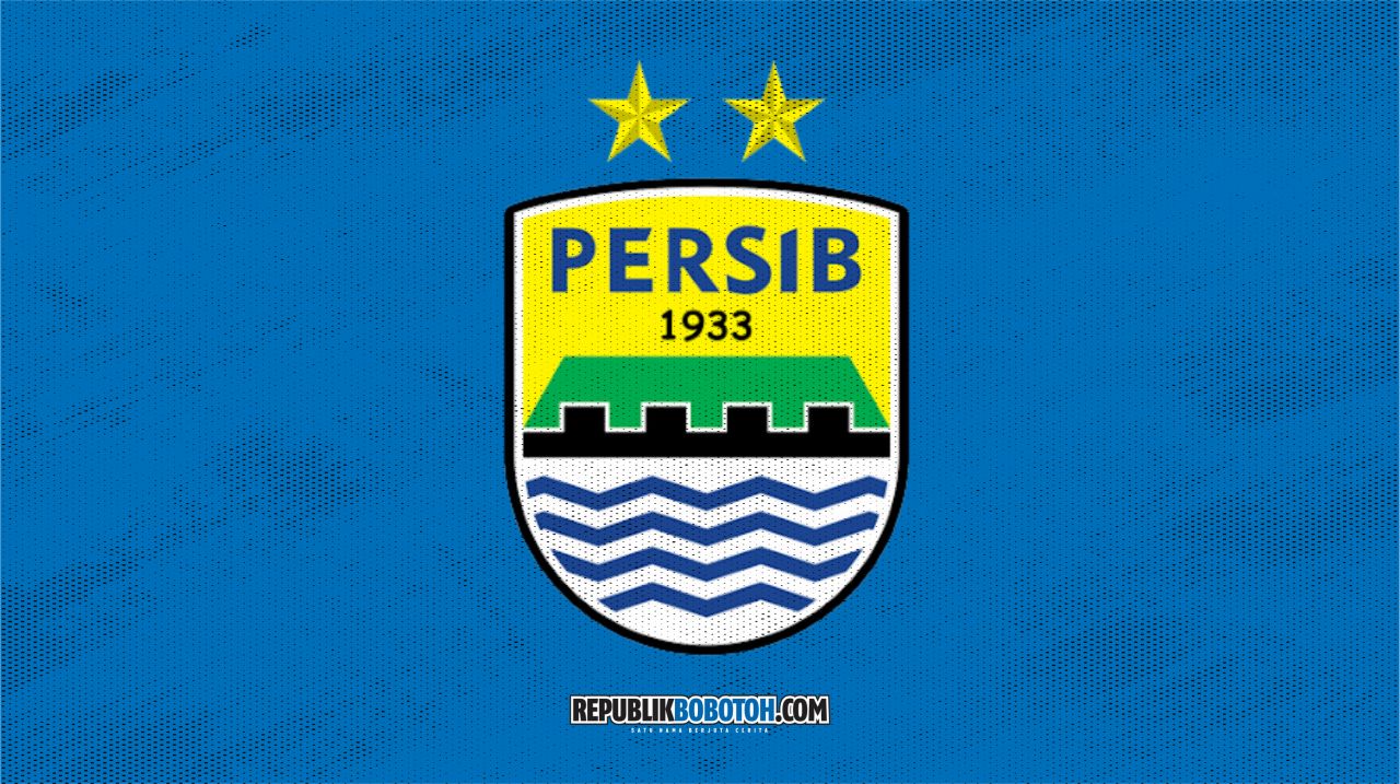 TERPOPUER: PSM Punya 5 Pemain Anyar, Kecewa Jelang Hadapi Persib hingga Komentar Bojan Hodak Soal Radja Nainggolan 