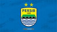 TERPOPUER: PSM Punya 5 Pemain Anyar, Kecewa Jelang Hadapi Persib hingga Komentar Bojan Hodak Soal Radja Nainggolan 