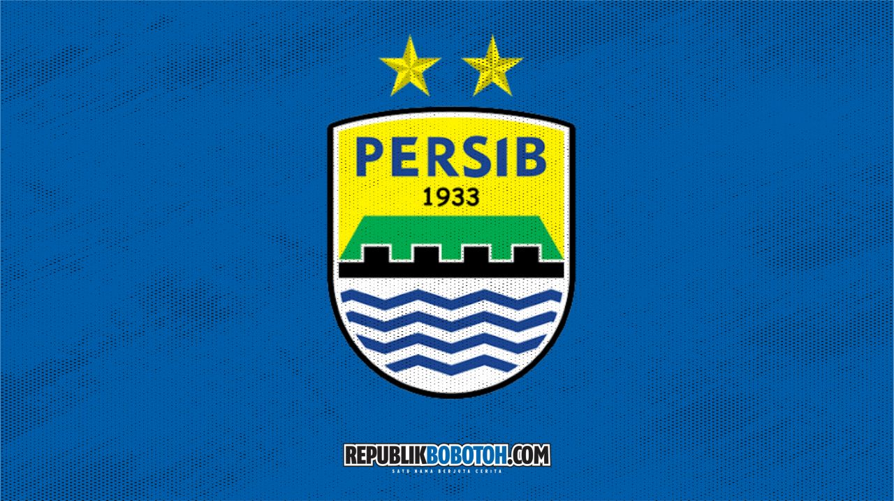 TERPOPULER: Persib Diuntungkan, Laga Persib vs Persija Terancam Tanpa Penonton, Manajemen Persib Buka Suara 