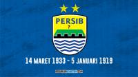 PT PBB Ubah Hari Jadi Persib, Pentolan Bobotoh: Yang Mesti Diganti Itu Teddy Tjahjono