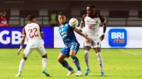 Bojan Hodak Bicara Perbedaan Persib dan PSM, Begini Katanya