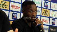 Victor Mansaray Siap Jalankan Rencana Besar PSM Makassar