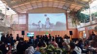 Thirteen Football Academy, Cetak Bibit Muda Pemain lewat Pengembangan Individu 