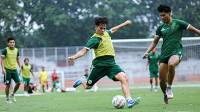 Skuad Persebaya Dapat Program Khusus Selama Libur
