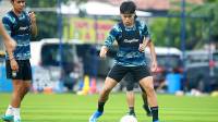 PSIS Rekrut Pemain Jebolan Piala Dunia U-17 2023