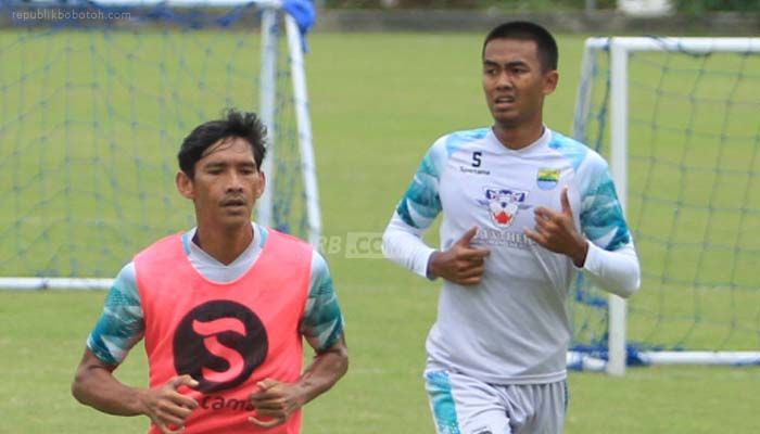 Kakang Rudianto: Berat, tapi Saya Menikmatinya