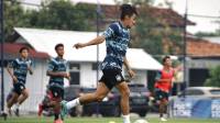 Daftar Tim Liga 1 yang Sudah Kembali Geber Latihan, Persib Kapan?