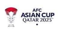 Jadwal Semifinal Piala Asia 2023 Live di RCTI dan Vision+