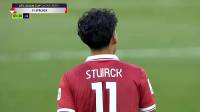 Tulisan Pada Jersey Rafael Struick Typo, Pernah Dialami 3 Eks Pemain Top Dunia Ini