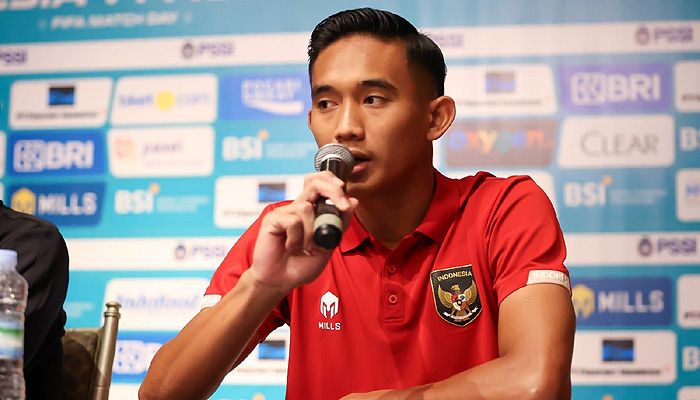 Bojan Hodak Akhirnya Buka Suara soal Isu Rizky Ridho Gabung Persib, Begini Katanya