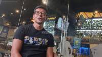 Teddy Tjahjono Mundur dari Persib, Ini Penggantinya