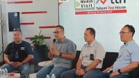 Telkom Test House Jadi Acuan Nasional Uji Perangkat Jaringan dan Infrastruktur Telekomunikasi di Indonesia