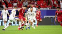 Ini Kelebihan Timnas Indonesia di Mata Bek Vietnam