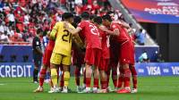 BREAKING NEWS! Indonesia Lolos ke 16 Besar Piala Asia 2023