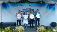 bank bjb Luncurkan DIGI Goes to School, Ajak Siswa Rajin Nabung dan Jadi Generasi Cashless  