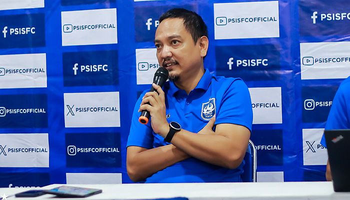 PSIS, Persija hingga Arema Diterpa Krisis Finansial? Ada yang Terpaksa Nyicil Gaji Pemain