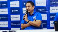 PSIS, Persija hingga Arema Diterpa Krisis Finansial? Ada yang Terpaksa Nyicil Gaji Pemain