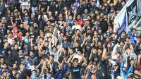 Ini Aturan Yang Harus Diperhatikan Bobotoh di SJH Pada Laga Persib vs Persebaya