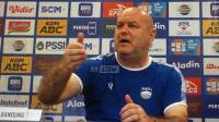 Bojan Hodak Geram, Ancam Bakal Melapor
