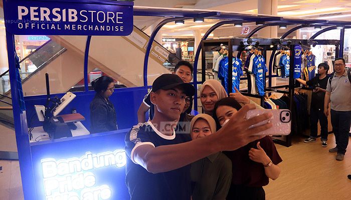 Punya Pengalaman Menyeramkan, Kakang Rudianto Trauma Naik Pesawat