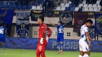 Hasil dan Skor Sementara Persib vs PSIS di Pekan 26 Liga 1 2023-2024