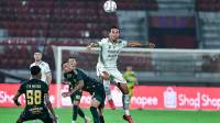 Reaksi Bobotoh setelah Persib Hajar Persikabo, Momen Igbonefo Tikosewad Jadi Sorotan