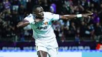 Bursa Transfer Pemain Liga 1: Persik Kediri Lepas Pesaing David da Silva ke Persebaya