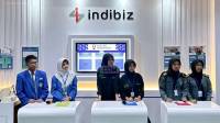 Telkom Gelar Indibiz IoT Competition, Siapkan Siswa SMK Berdaya Saing Industri