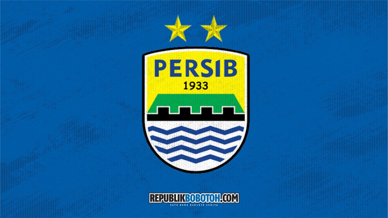 TERPOPULER: Daftar Pemain Persija Absen, Persib vs Persija Berpeluang Bisa Ditonton hingga Panpel Tetap Lakukan Persiapan 