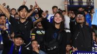 Mayang Amoy Sebut Ryan Kurnia Bisa Jadi Pembeda Lini Depan Persib