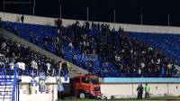 Umuh Minta Kasus Suporter PSIS Dapat Tiket Nonton Laga Persib vs PSIS Diusut