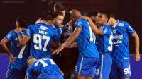 Pro Kontra Kuota 8 Pemain Asing, Adhitia Akui Ada Gejolak di Pemain Lokal Persib