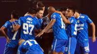 Kepastian Persib Lolos ke Championship Series Ditentukan Hari Ini