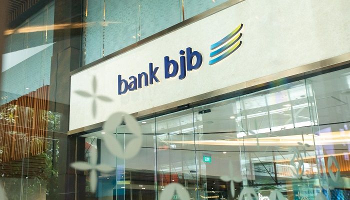 Kinerja Bisnis Solid, bank bjb Raih Laba Rp2,14 Triliun di 2023