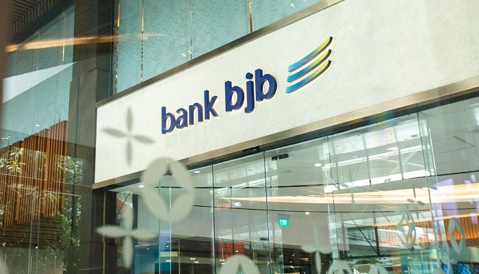 Rayakan Ramadan dengan Berbagai Promo Menarik dari bank bjb