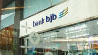 Rayakan Ramadan dengan Berbagai Promo Menarik dari bank bjb