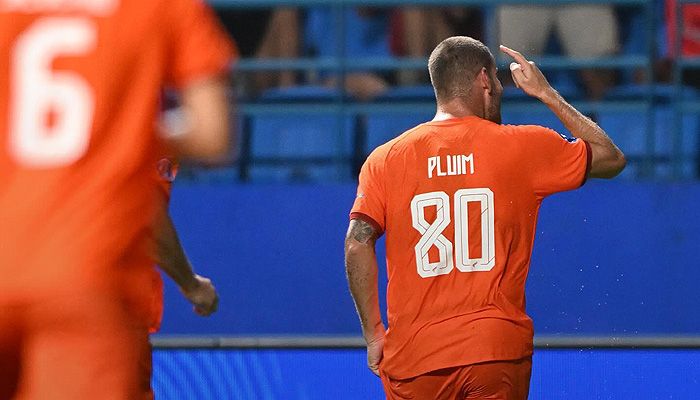 Borneo FC Unbeaten dalam 15 Laga, tapi Masih Jauh dari Rekor tak Terkalahkan Milik Klub Ini