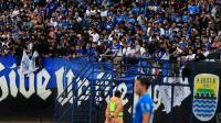 Tiket Persib Vs Borneo FC Sudah Dijual, Ada Diskon Hingga 20%