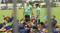 Hari Ini Persib Mulai Gelar Latihan Persiapan Hadapi Bali United di Championship Series