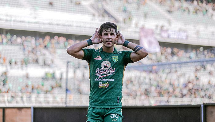 Persebaya Tanpa Bruno Moreira, Bojan Hodak Sebut Situasinya Mirip Persib