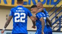 Resmi, Ini Regulasi Pemain Asing di Liga 1 Musim 2024-2025